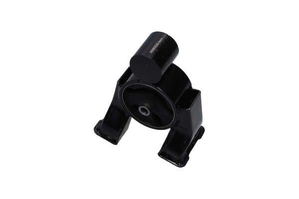 Kavo Parts EEM-10080 Mounting, engine
