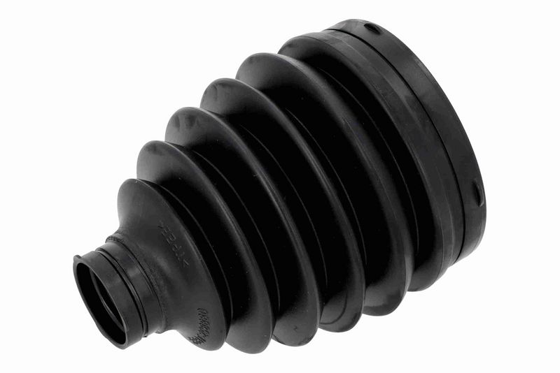 VAICO V46-1542 Bellow Kit, drive shaft