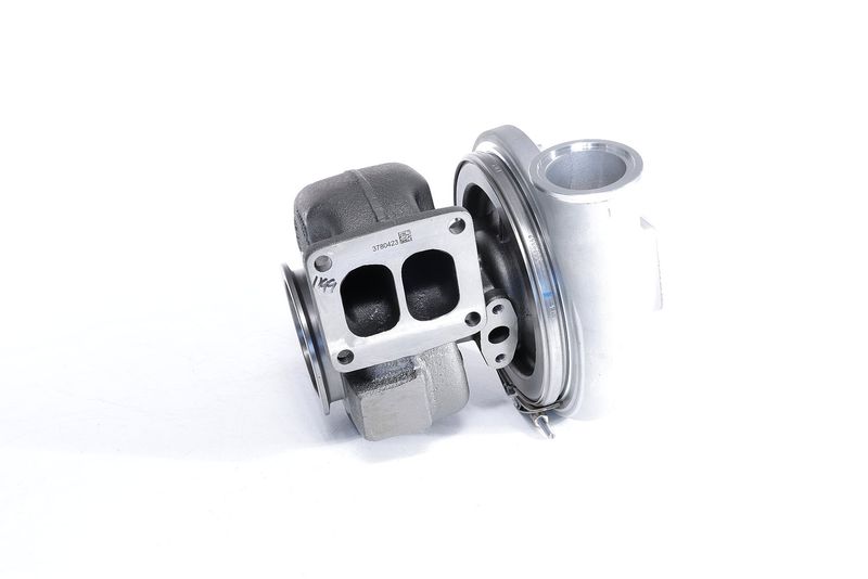 Compresor,sistem de supraalimentare T914689 BTS Turbo