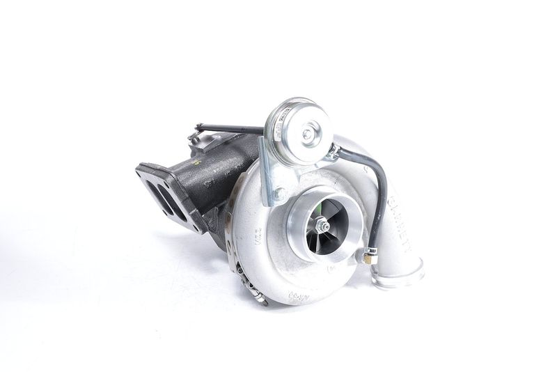 Compresor,sistem de supraalimentare T911820 BTS Turbo