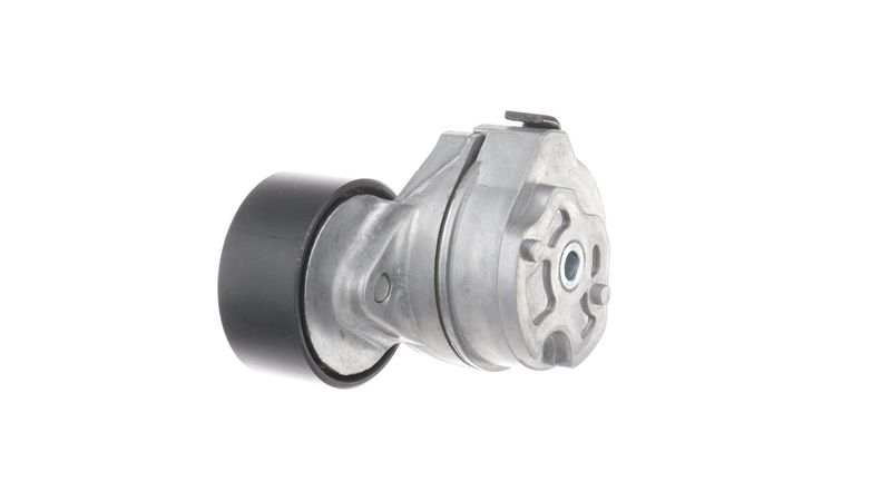 OEM код товара: 906 200 20 70
