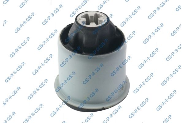 OEM код товара: 7701477069