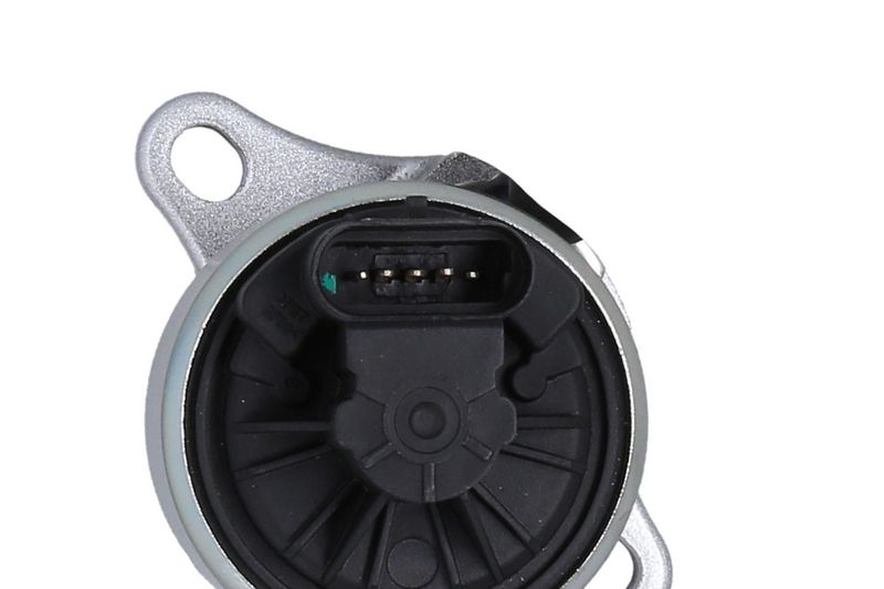 KAMOKA 19079 EGR Valve