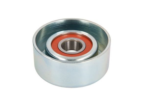 BTA E20327BTA Tensioner Pulley, V-ribbed belt