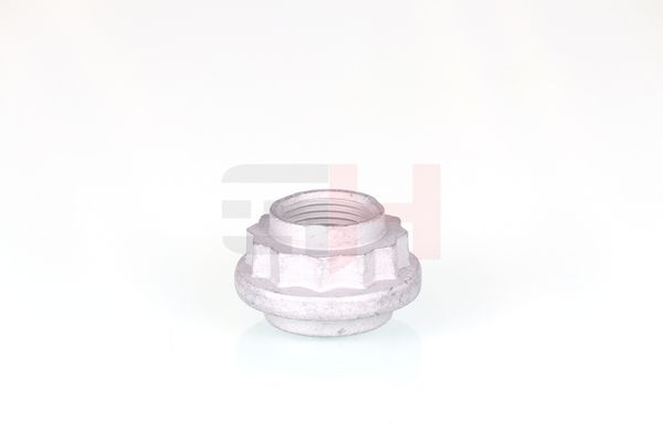 GH GH-399905 Nut, kingpin