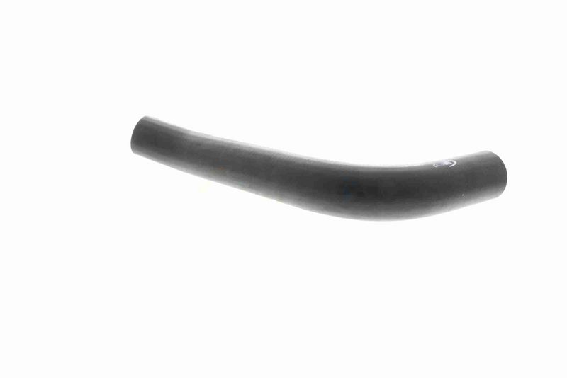 VAICO V30-0729 Radiator Hose