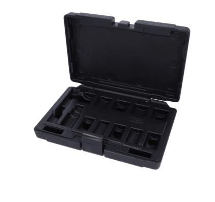 KS TOOLS 515.0112-99 Toolbox