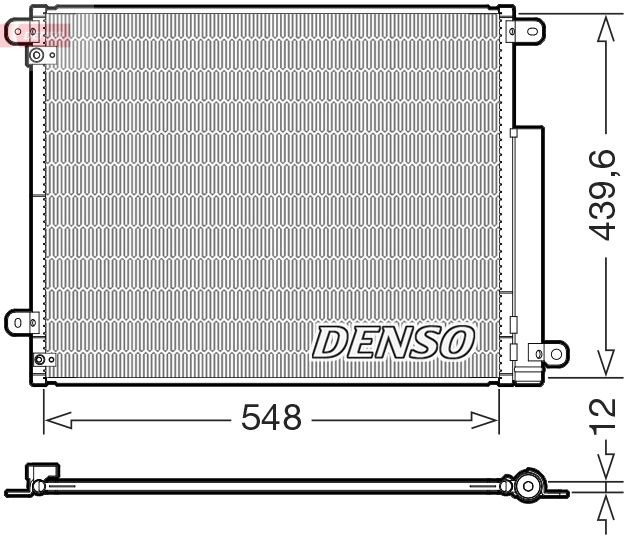 dcn40039_6920743.JPG