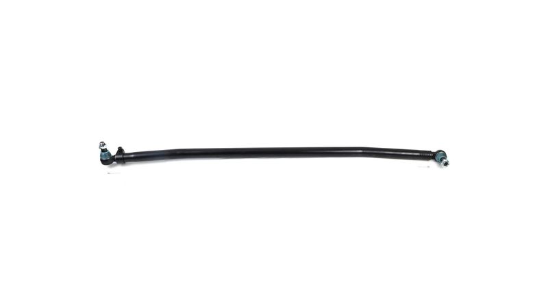 bara directie SKF VKDCV 05163