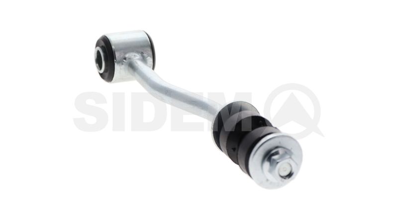 SIDEM 93063 Stabilizatoriaus traukė