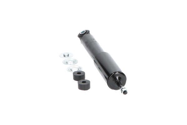 Kavo Parts SSA-6544 Amortizatorius
