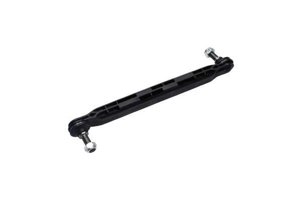 Kavo Parts SLS-1021 Link/Coupling Rod, stabiliser bar