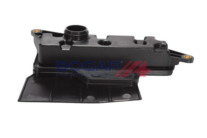 OEM код товара: 3516808010