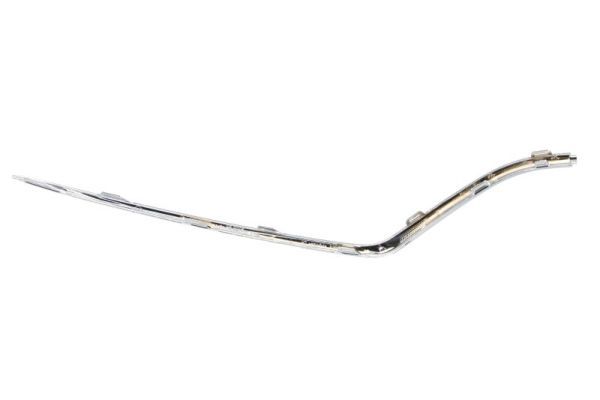 BLIC 6502-07-3537917P Trim/Protection Strip, bumper