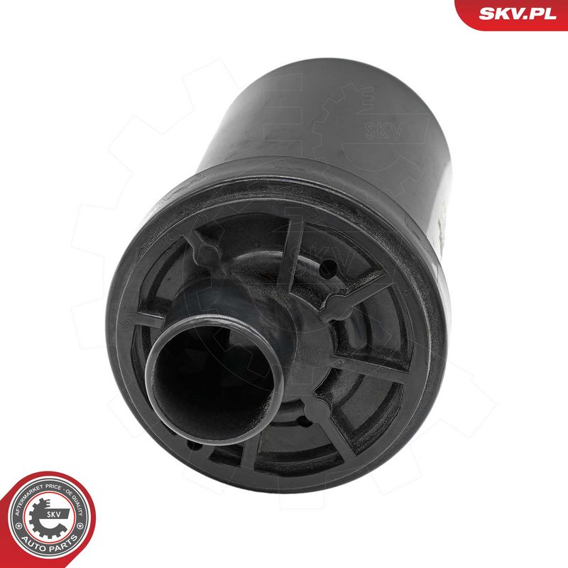 Kütusepump, ESEN SKV 02SKV276