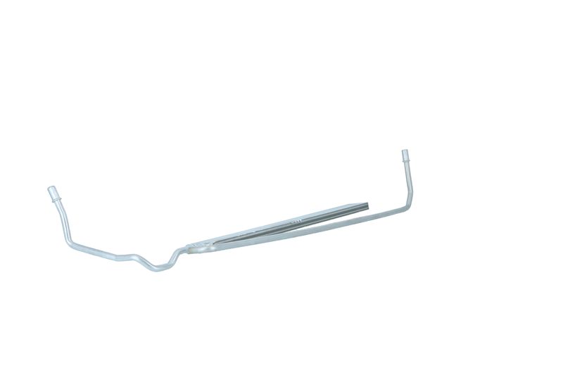 Õliradiaator, roolimine, NRF 31257