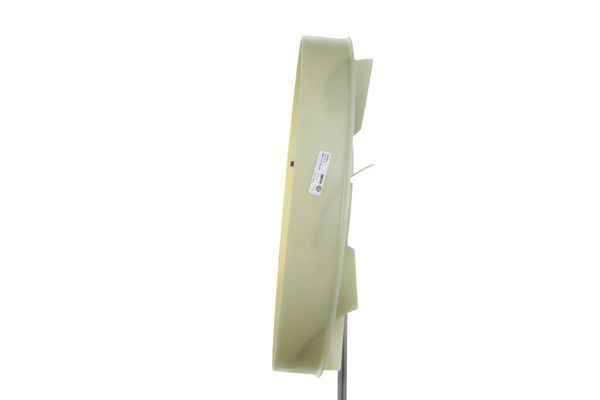 Product Image - Koelventilatorwiel - CFW57000P - MAHLE