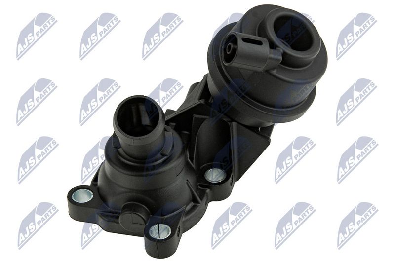 NTY CTM-VW-060 Valdymo vožtuvas, aušinimo skystis