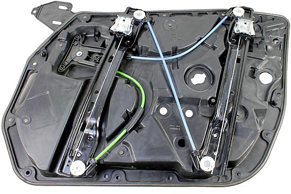 Prekės atitinka OEM kodą: 253 720 63 03