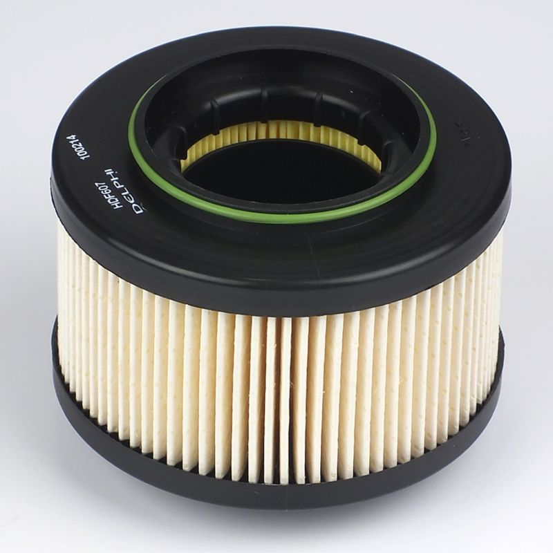 DELPHI HDF607 Fuel Filter
