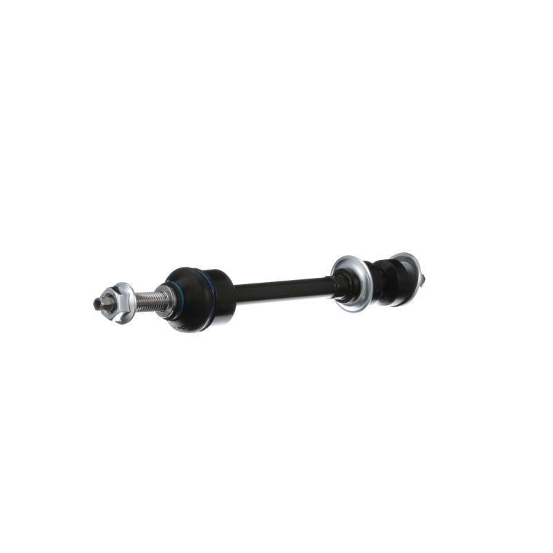DELPHI TC6952 Link/Coupling Rod, stabiliser bar