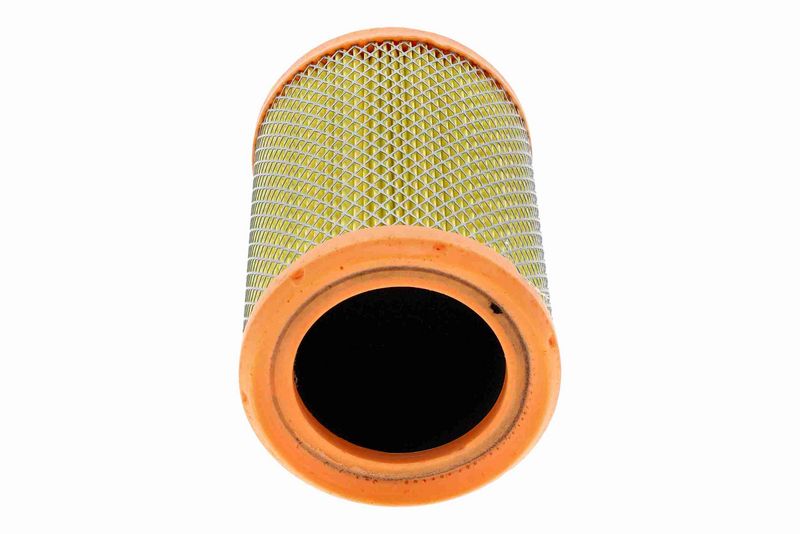 ACKOJA A38-0006 Air Filter