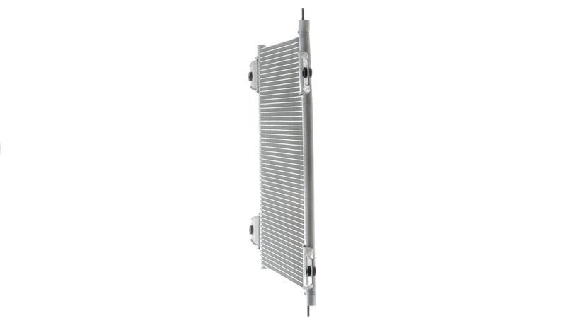 Product Image - Condensor, airconditioning - AC121000S - MAHLE