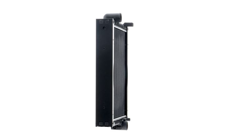 Product Image - Radiateur - CR217000S - MAHLE