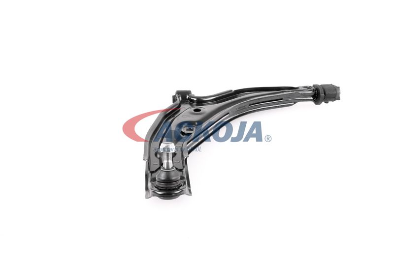 ACKOJA A38-1159 Control/Trailing Arm, wheel suspension
