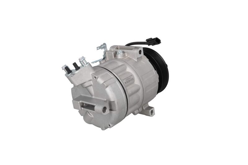 KAMOKA 7820033 Compressor, air conditioning