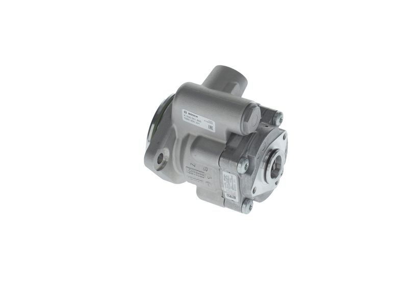BOSCH KS00001805 Hydraulic Pump, steering