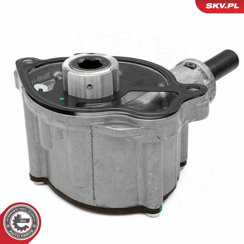 Pump, pidurisüsteem, ESEN SKV 18SKV081