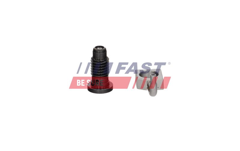 Prekė atitinka OEM kodą: 070103157A