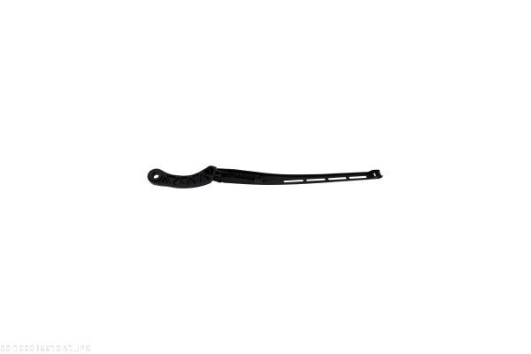 AUTOMEGA 100036610 Wiper Arm, window cleaning