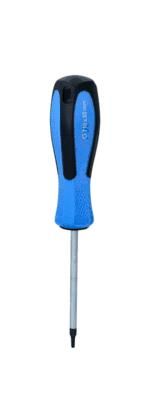 KS TOOLS BT031011 Screwdriver