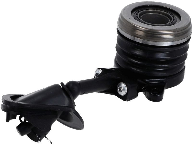 SACHS Butée hydraulique embrayage 3182 654 173