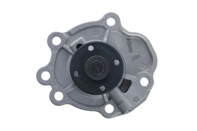 VALEO 529515 Water Pump, engine cooling