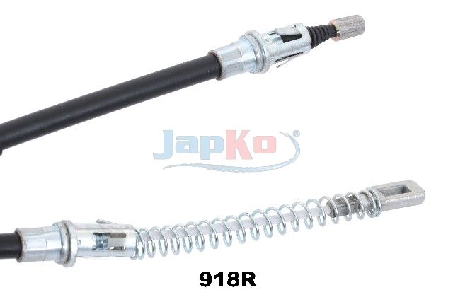 Tross, seisupidur, JAPKO 131918R