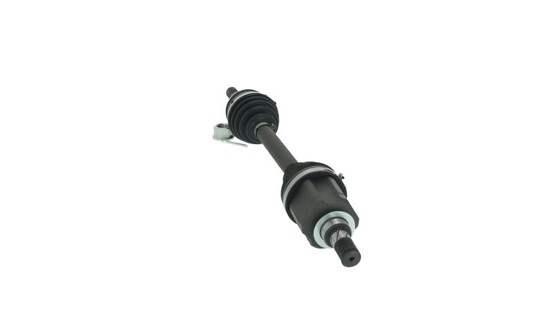 SKF