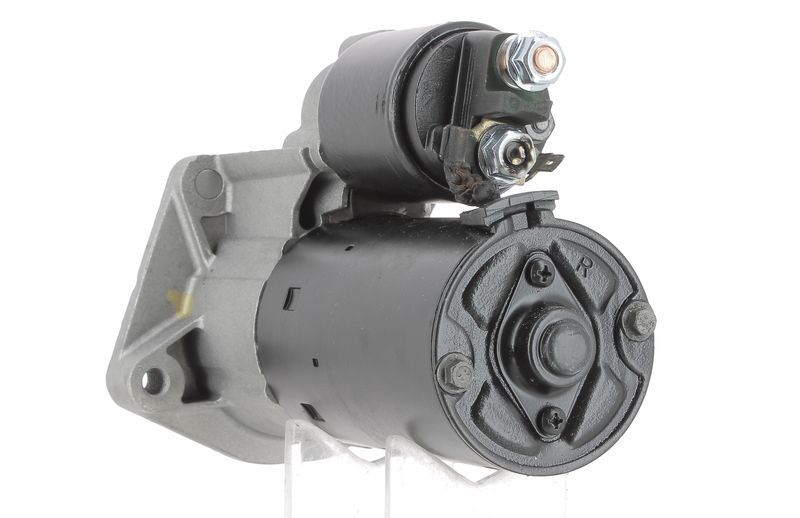 CEVAM 9902 Starteris