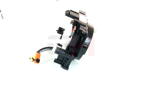 Turvapadja lint, turvapadi, GH GH-792295