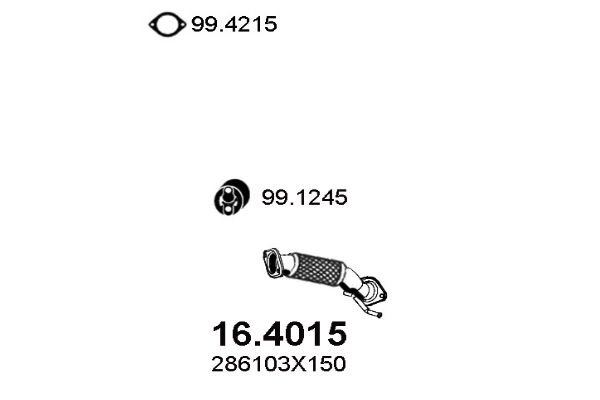 16.4015.JPG