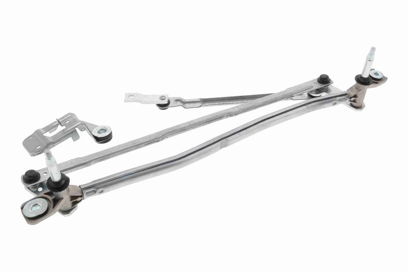 VAICO V10-6463 Wiper Linkage