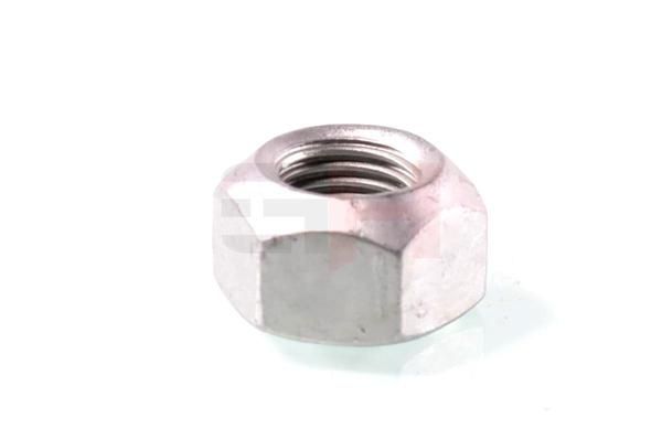 Laager, amorditugilaager, GH GH-391054