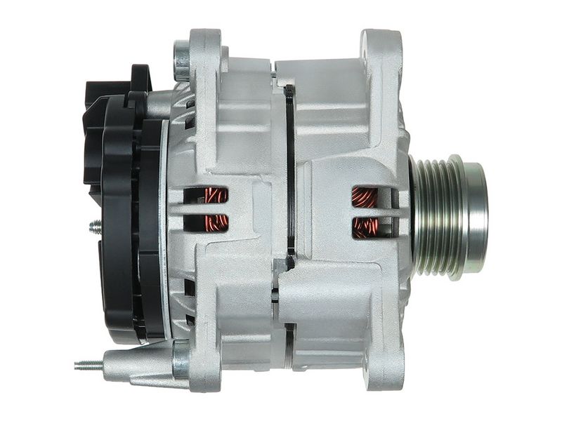 AS-PL A0725S Alternator
