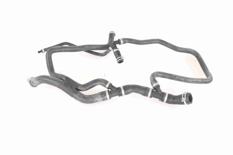 VAICO V30-3364 Radiator Hose
