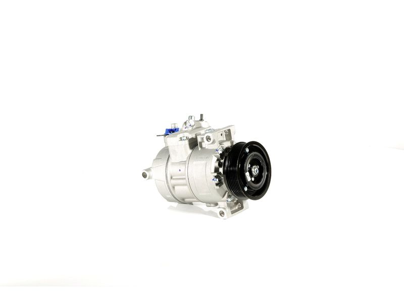 Prekės atitinka OEM kodą: 8E0260805CC