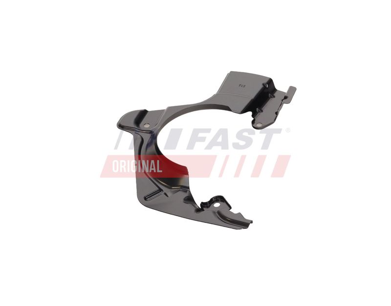 Plekk, piduriketas, FAST FT13775