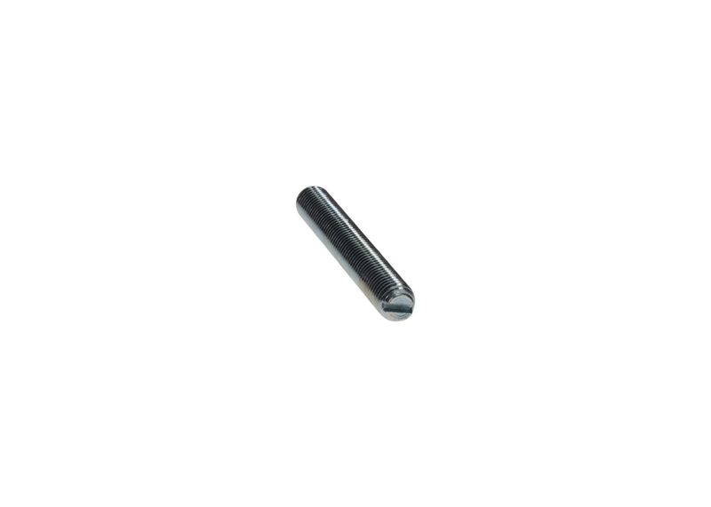 Stift crestat 1 423 400 012 BOSCH