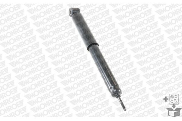 MONROE V1144 Shock Absorber
